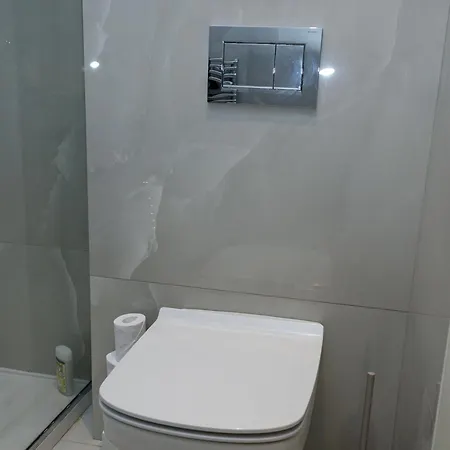 Palais Riviera Appartamento Cannes