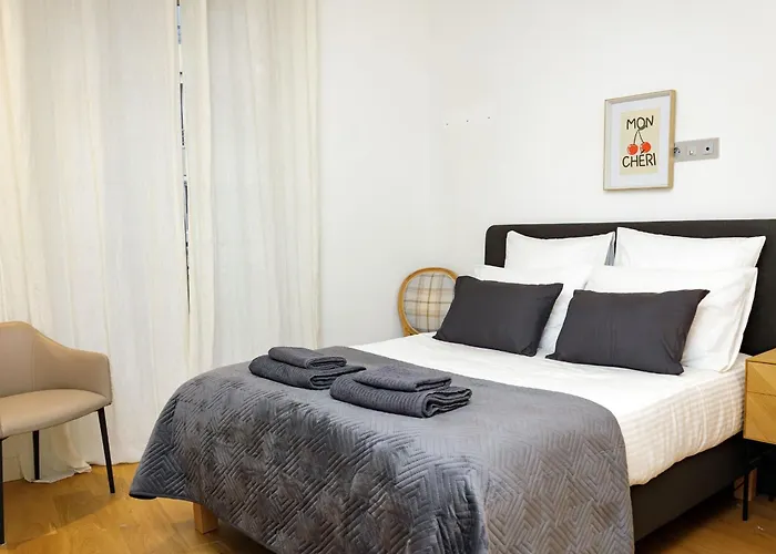 Palais Riviera * Cannes