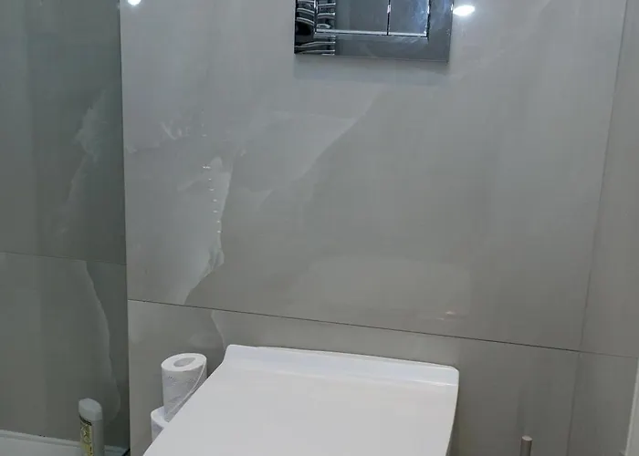 Palais Riviera Apartment Cannes