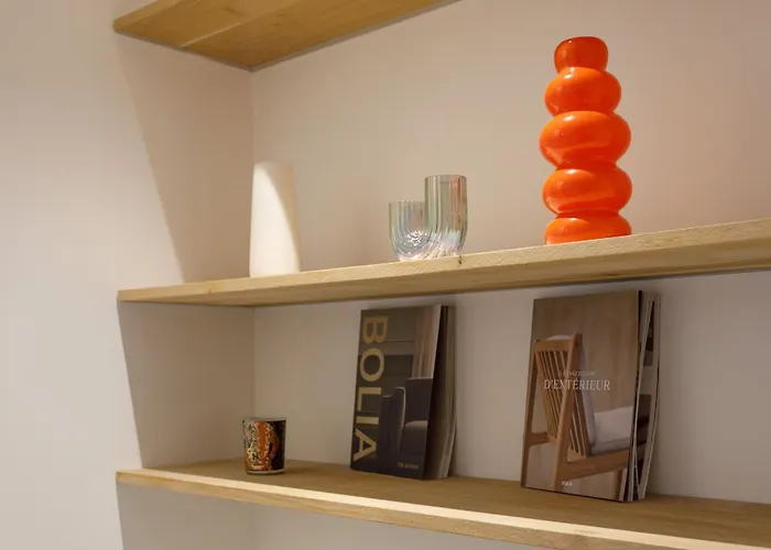 Palais Riviera Cannes