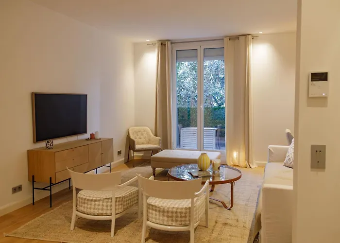 Palais Riviera Cannes