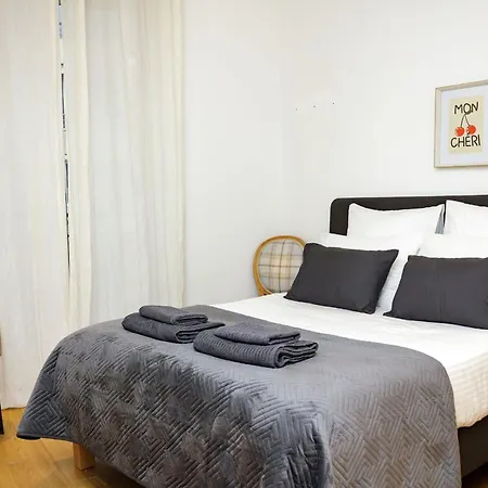 Palais Riviera * Cannes