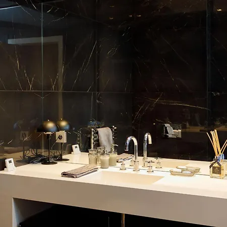 Palais Riviera Appartement *