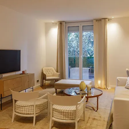 Palais Riviera Cannes
