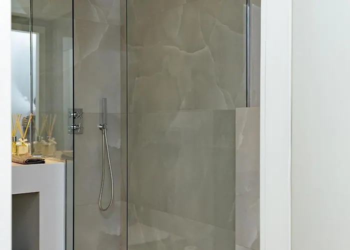 Palais Riviera * Cannes