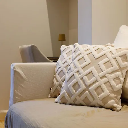 Palais Riviera Appartement *